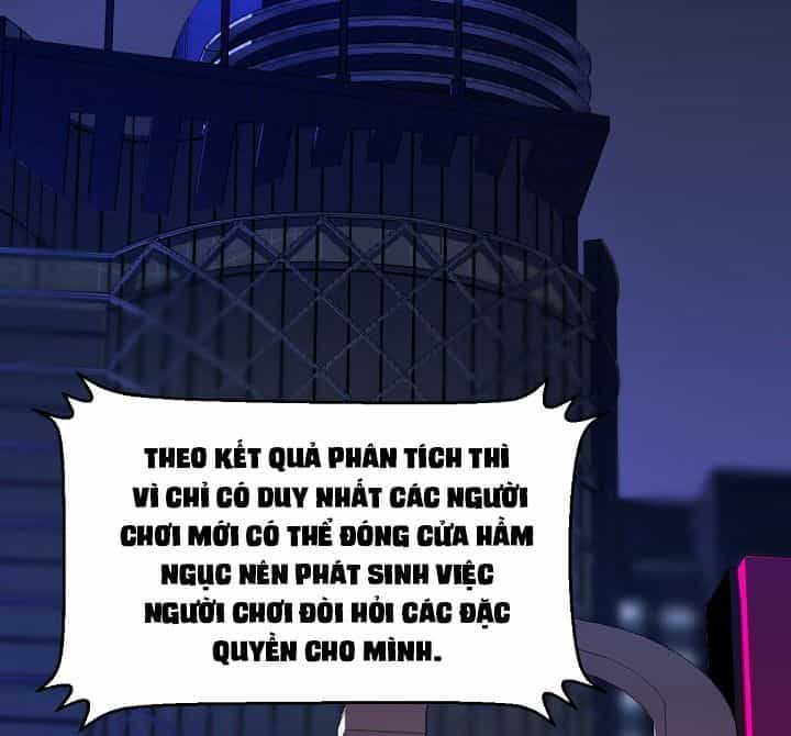 Tiêu Diệt Đấng Cứu Thế - Chương 8 - ảnh 10