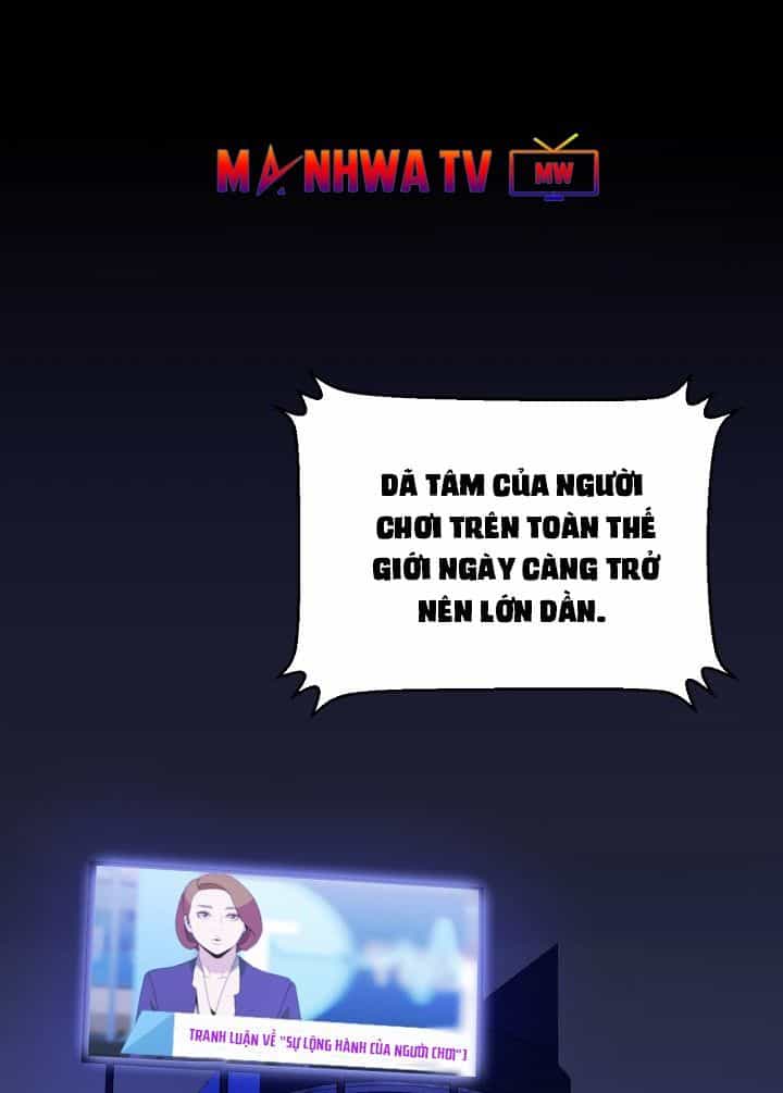 Tiêu Diệt Đấng Cứu Thế - Chương 8 - ảnh 9