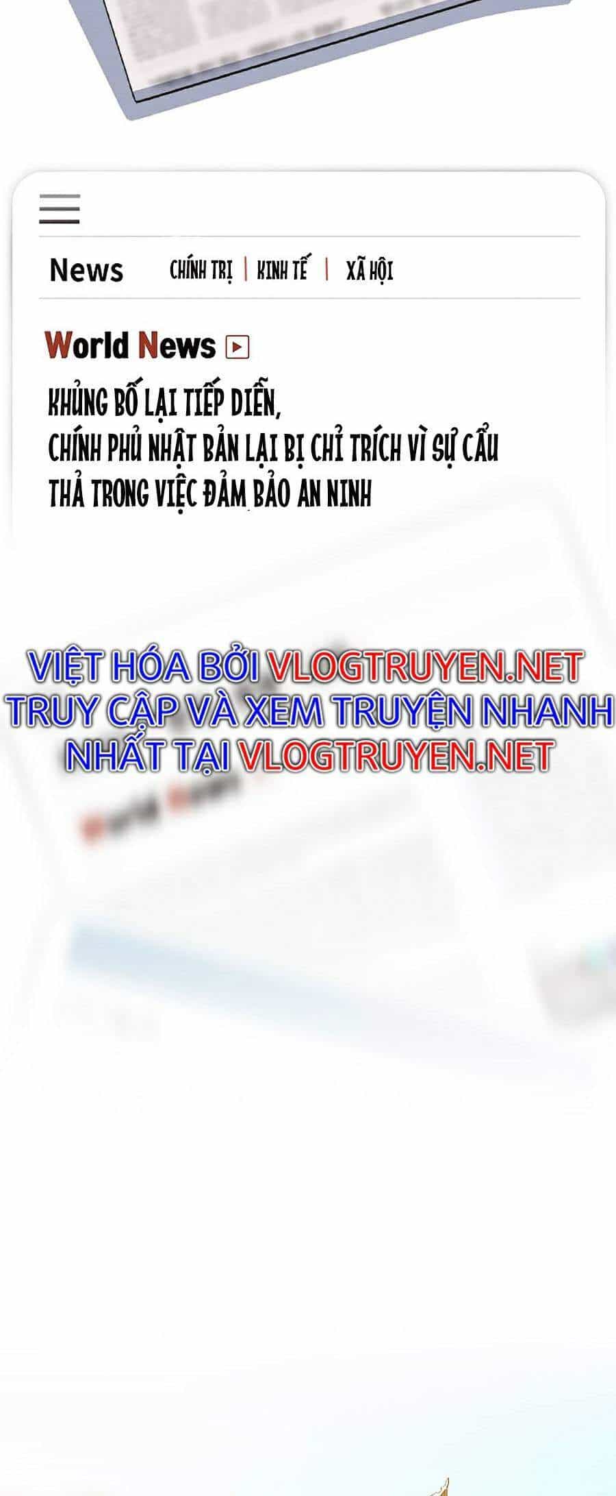 Tiêu Diệt Đấng Cứu Thế - Chương 79 - ảnh 22