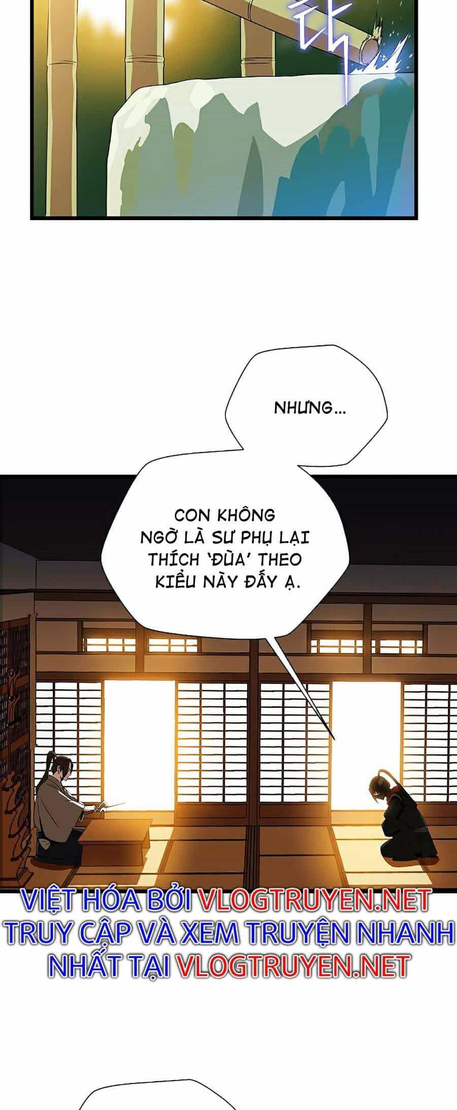 Tiêu Diệt Đấng Cứu Thế - Chương 79 - ảnh 27