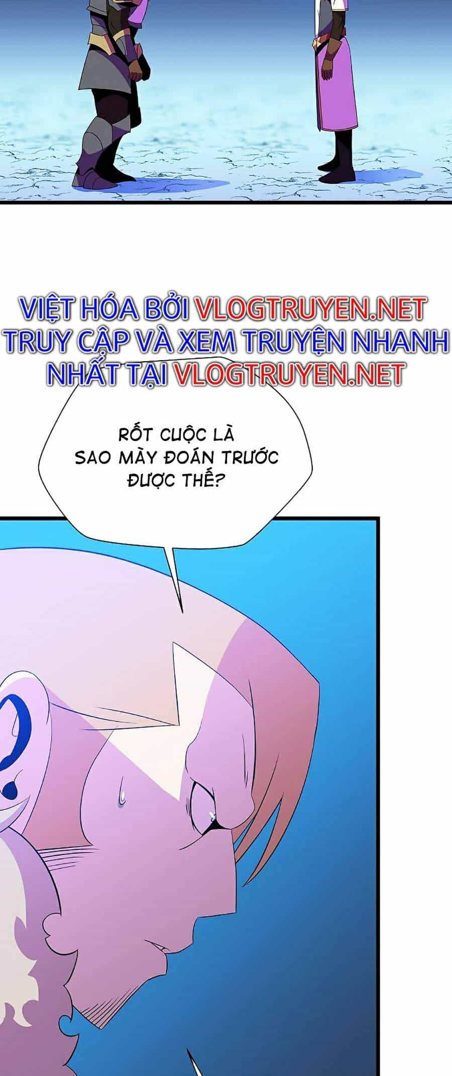 Tiêu Diệt Đấng Cứu Thế - Chương 79 - ảnh 38