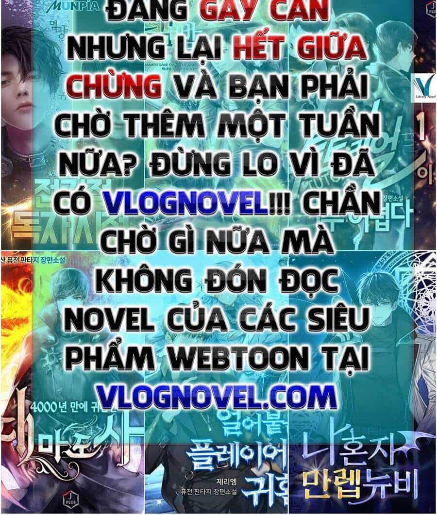 Tiêu Diệt Đấng Cứu Thế - Chương 79 - ảnh 46