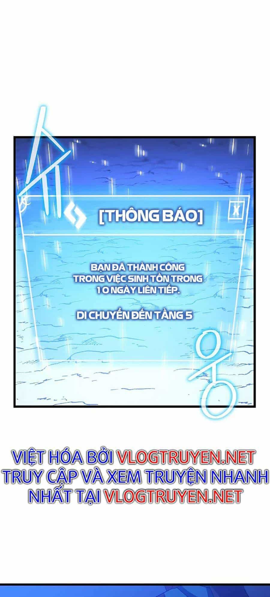 Tiêu Diệt Đấng Cứu Thế - Chương 79 - ảnh 48