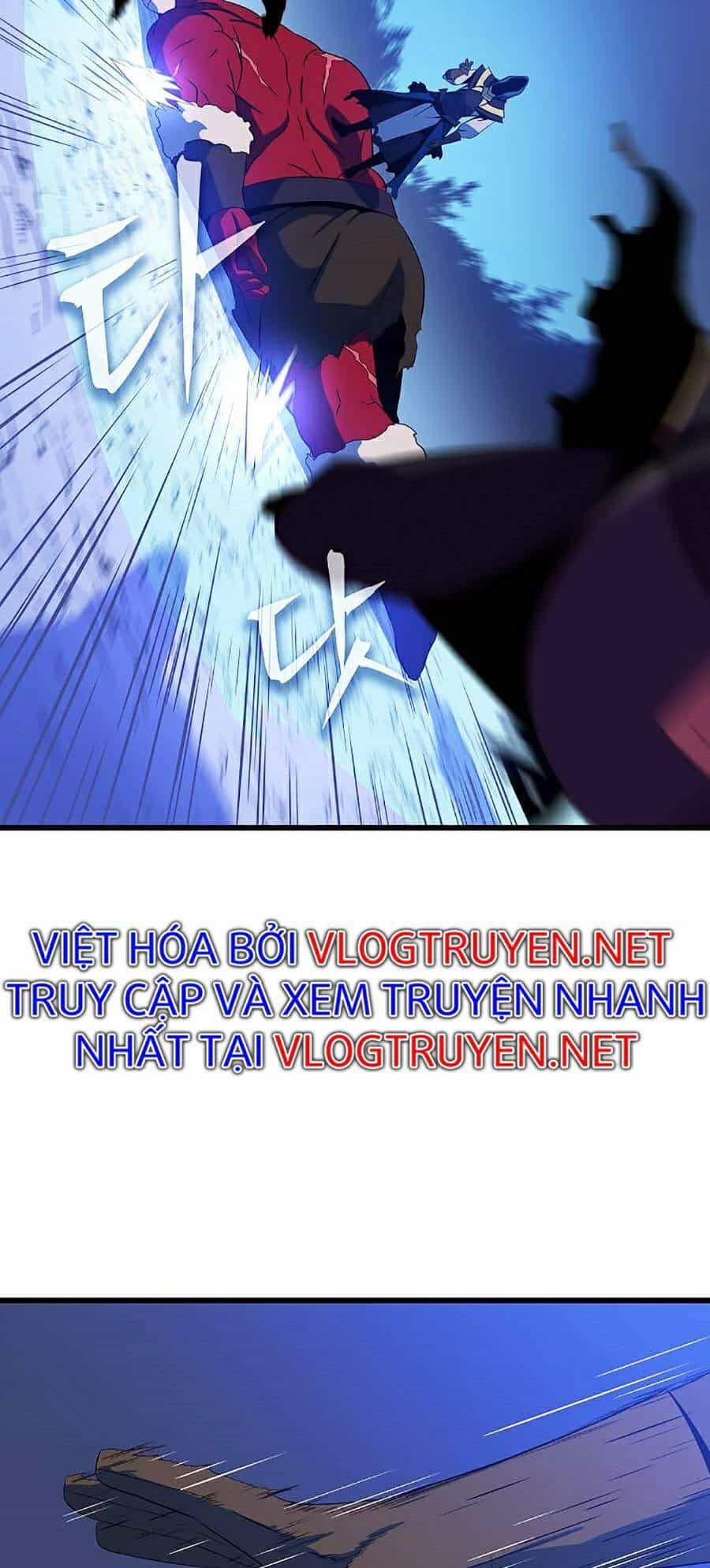 Tiêu Diệt Đấng Cứu Thế - Chương 79 - ảnh 51