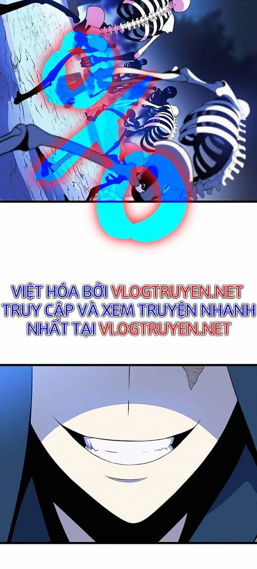 Tiêu Diệt Đấng Cứu Thế - Chương 79 - ảnh 56