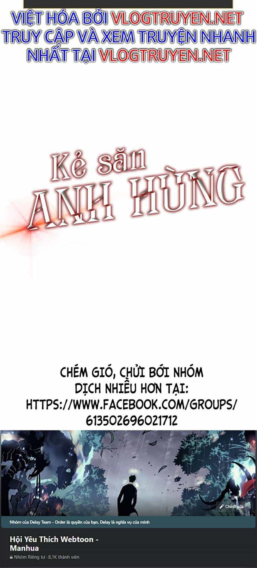 Tiêu Diệt Đấng Cứu Thế - Chương 79 - ảnh 62