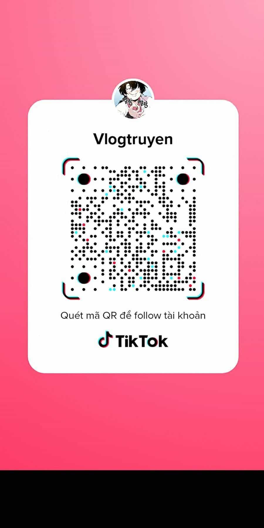Tiêu Diệt Đấng Cứu Thế - Chương 80 - ảnh 36