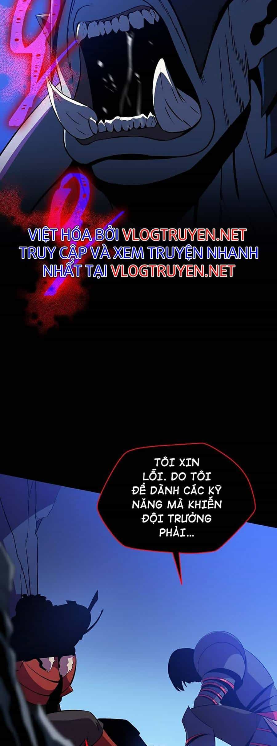 Tiêu Diệt Đấng Cứu Thế - Chương 80 - ảnh 39