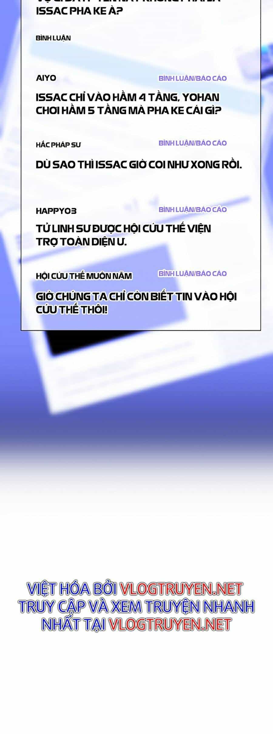 Tiêu Diệt Đấng Cứu Thế - Chương 80 - ảnh 48
