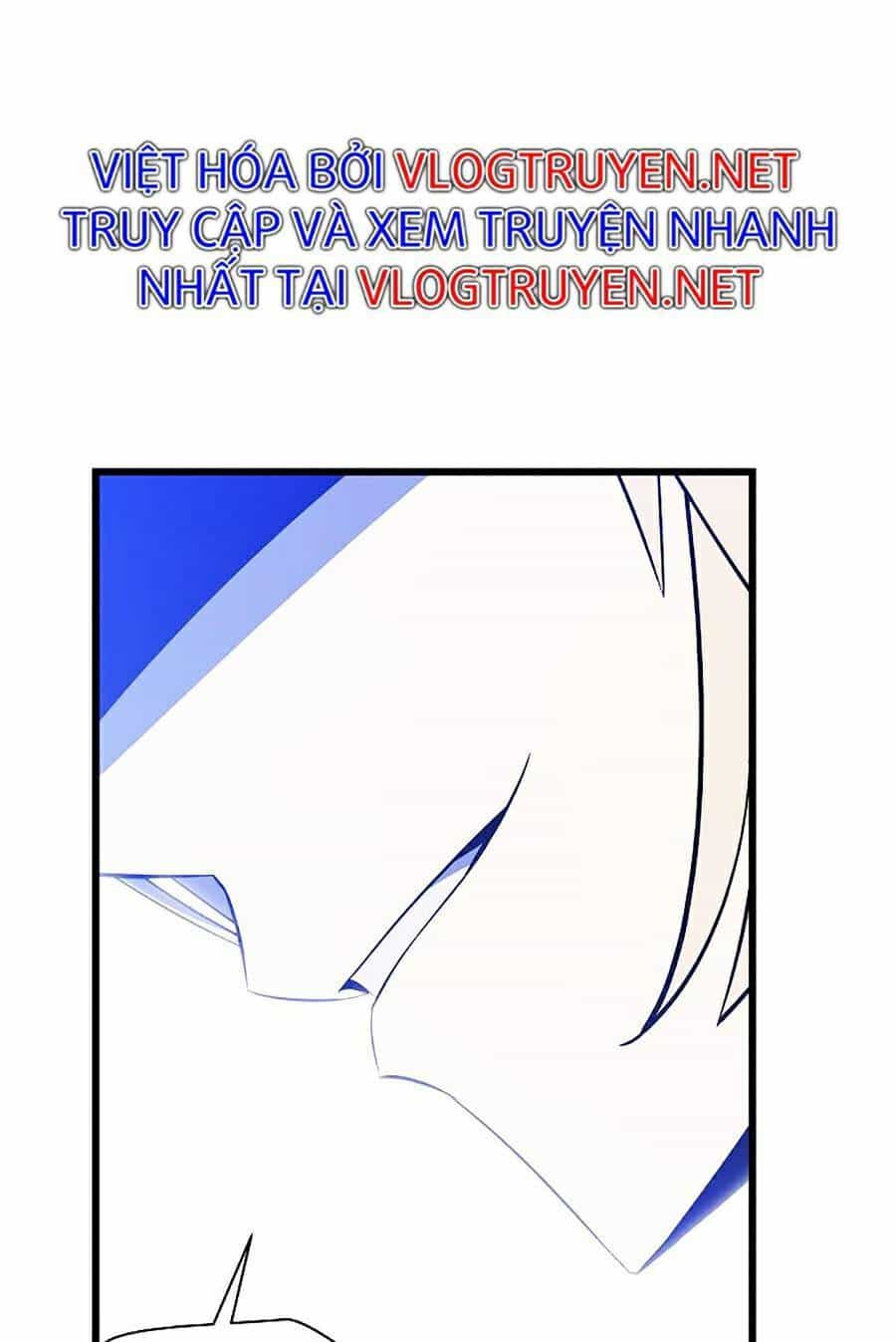 Tiêu Diệt Đấng Cứu Thế - Chương 80 - ảnh 53
