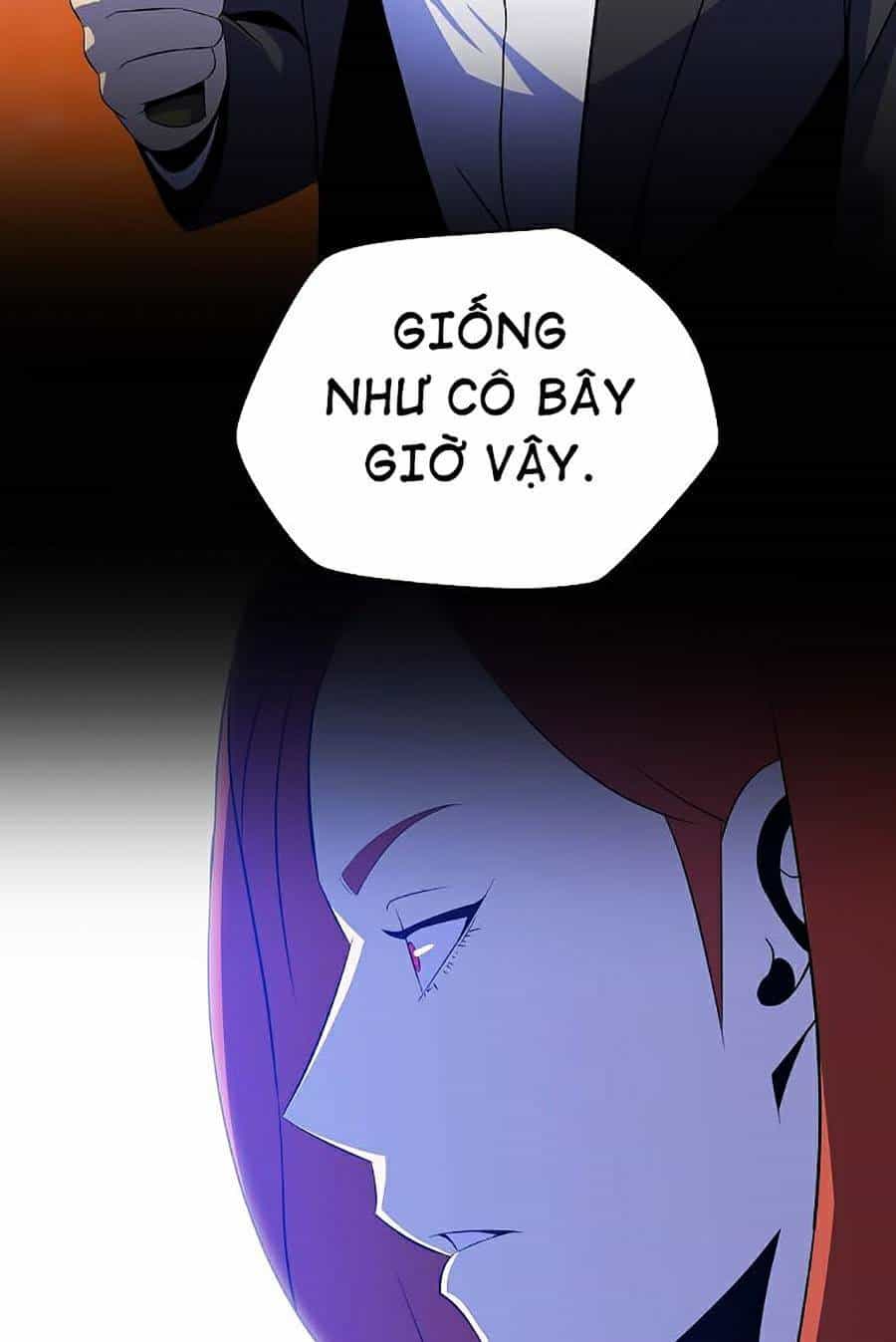 Tiêu Diệt Đấng Cứu Thế - Chương 80 - ảnh 59