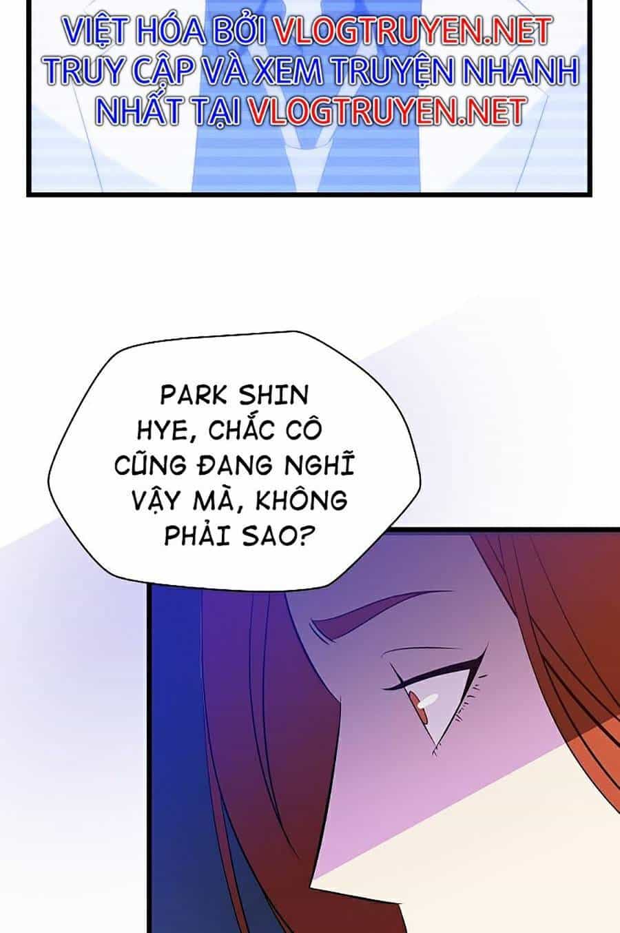 Tiêu Diệt Đấng Cứu Thế - Chương 80 - ảnh 68