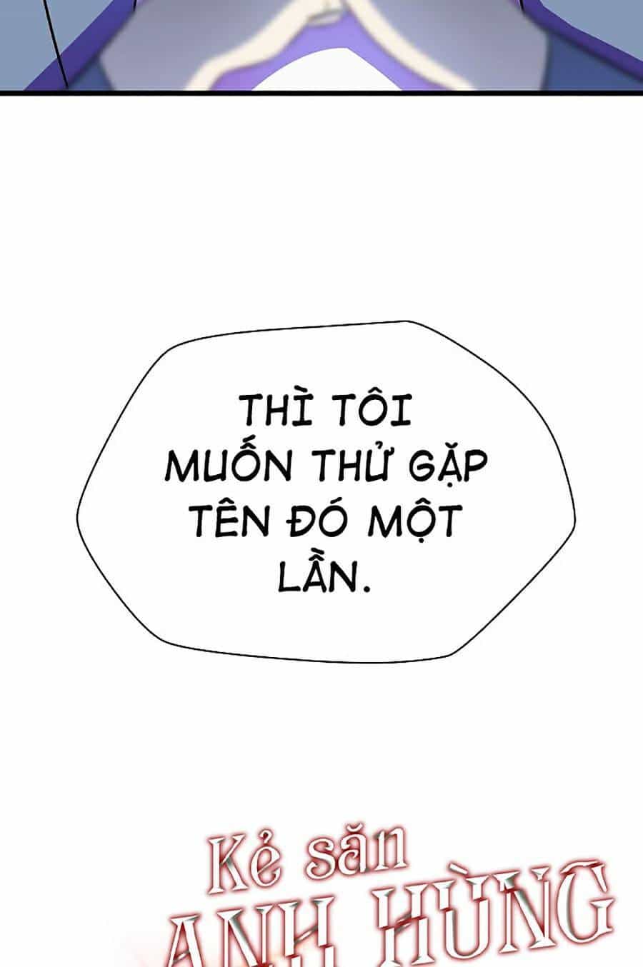 Tiêu Diệt Đấng Cứu Thế - Chương 80 - ảnh 71