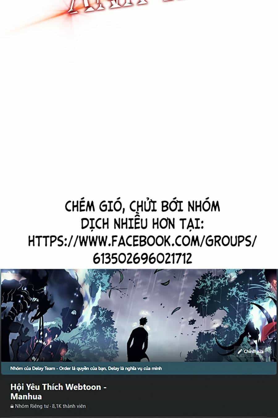 Tiêu Diệt Đấng Cứu Thế - Chương 80 - ảnh 72
