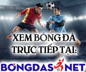Tiêu Diệt Đấng Cứu Thế - Chương 80 - ảnh 73