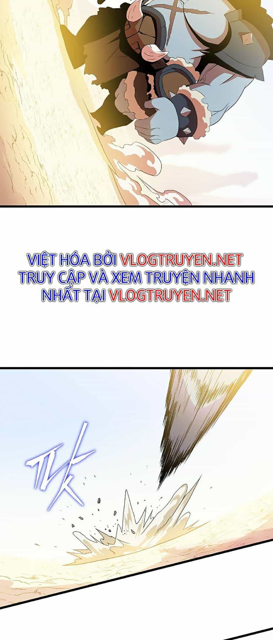 Tiêu Diệt Đấng Cứu Thế - Chương 80 - ảnh 8