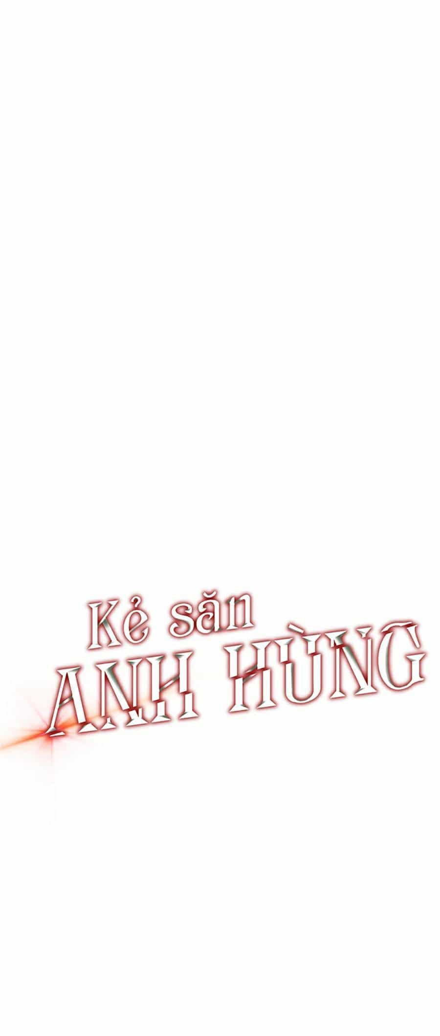 Tiêu Diệt Đấng Cứu Thế - Chương 81 - ảnh 10