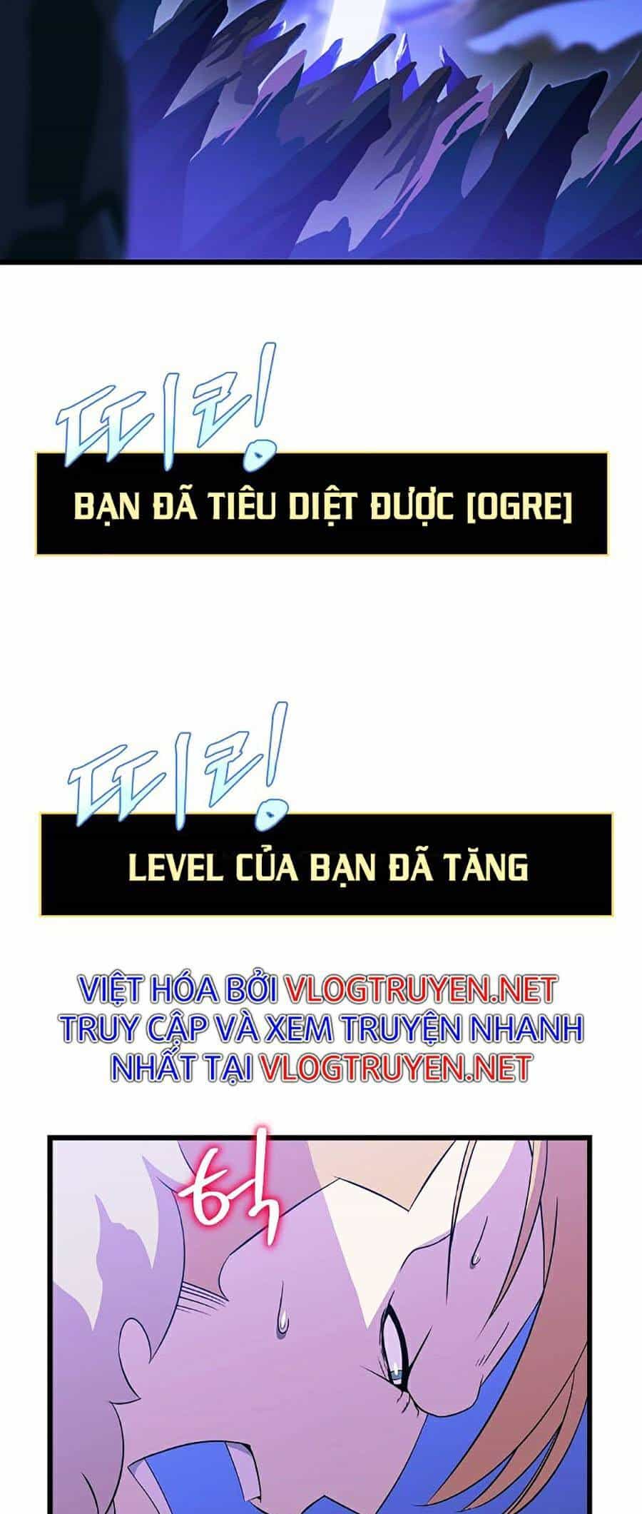 Tiêu Diệt Đấng Cứu Thế - Chương 81 - ảnh 2