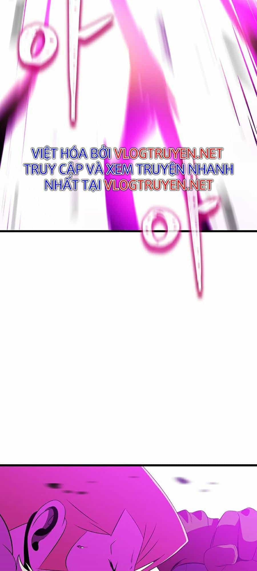 Tiêu Diệt Đấng Cứu Thế - Chương 81 - ảnh 41