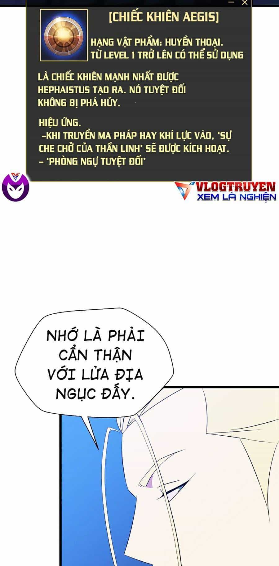 Tiêu Diệt Đấng Cứu Thế - Chương 81 - ảnh 51