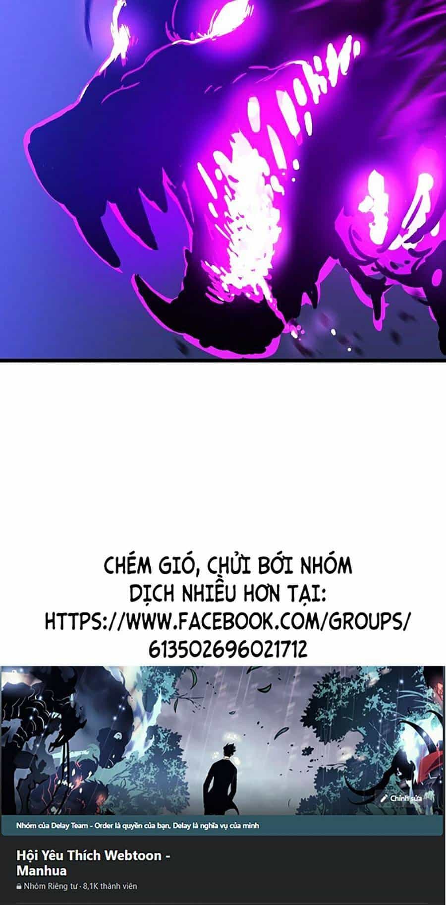 Tiêu Diệt Đấng Cứu Thế - Chương 81 - ảnh 65