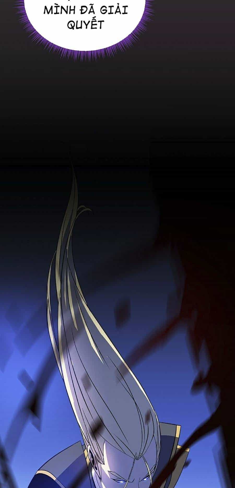 Tiêu Diệt Đấng Cứu Thế - Chương 82 - ảnh 42