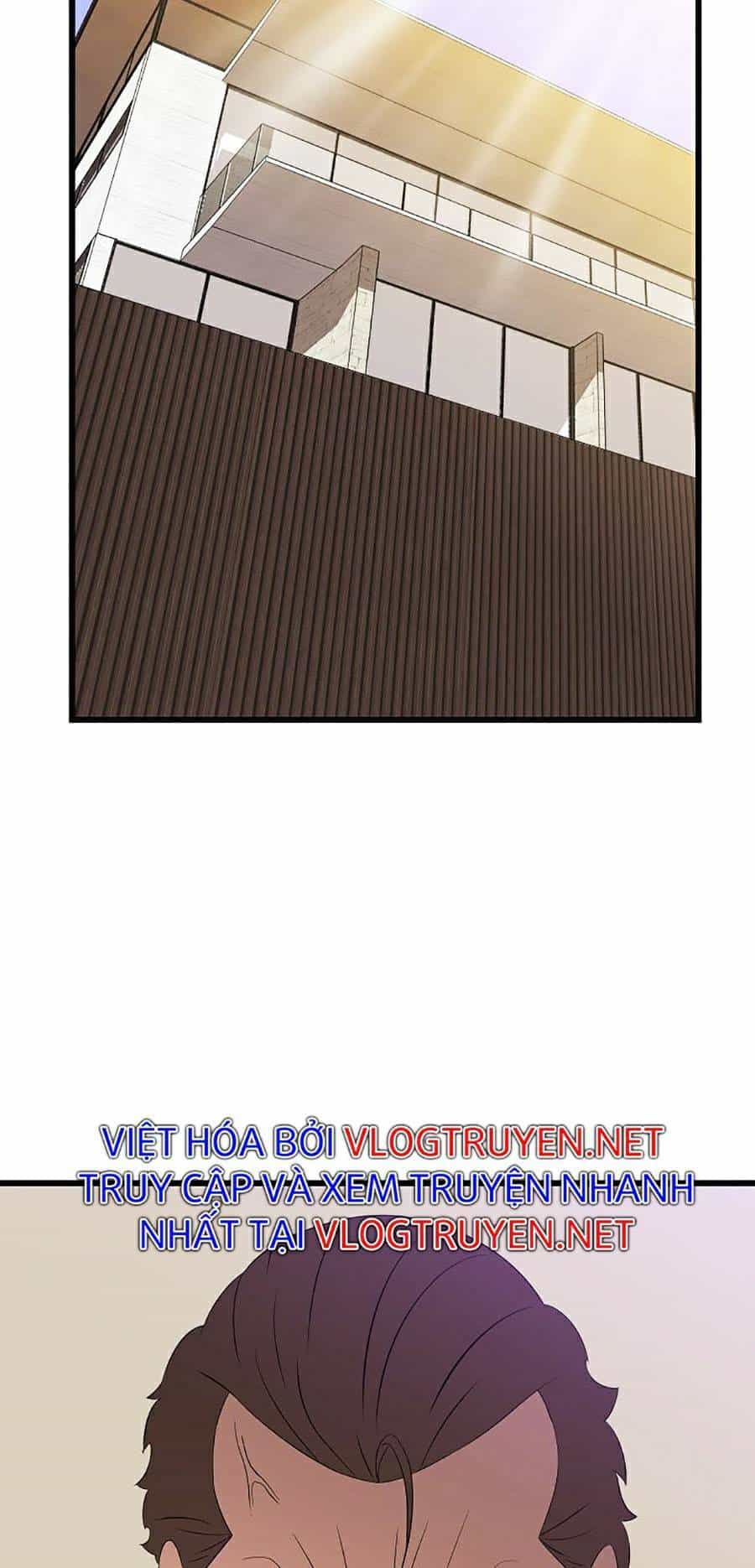 Tiêu Diệt Đấng Cứu Thế - Chương 82 - ảnh 47