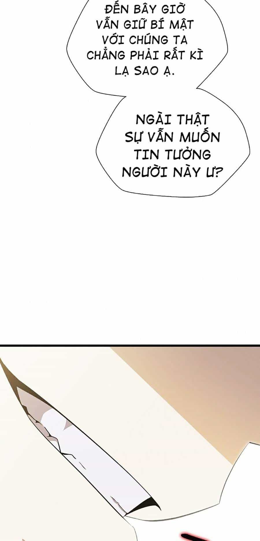 Tiêu Diệt Đấng Cứu Thế - Chương 82 - ảnh 55