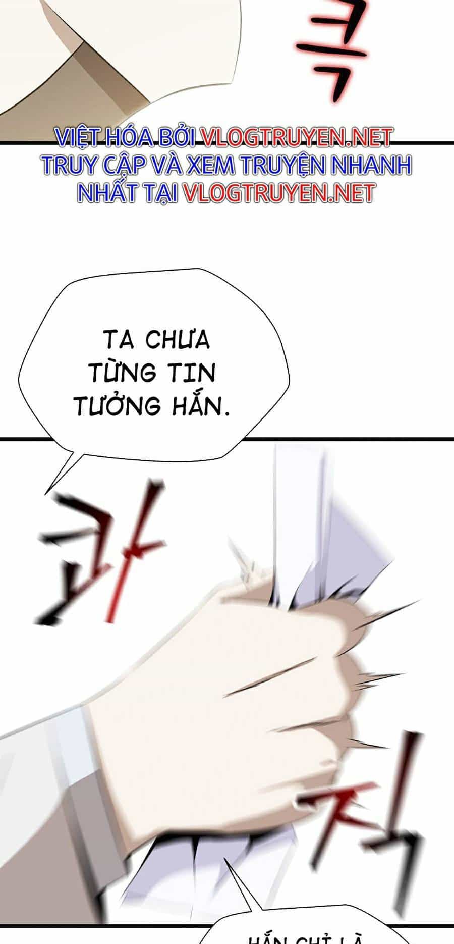 Tiêu Diệt Đấng Cứu Thế - Chương 82 - ảnh 56