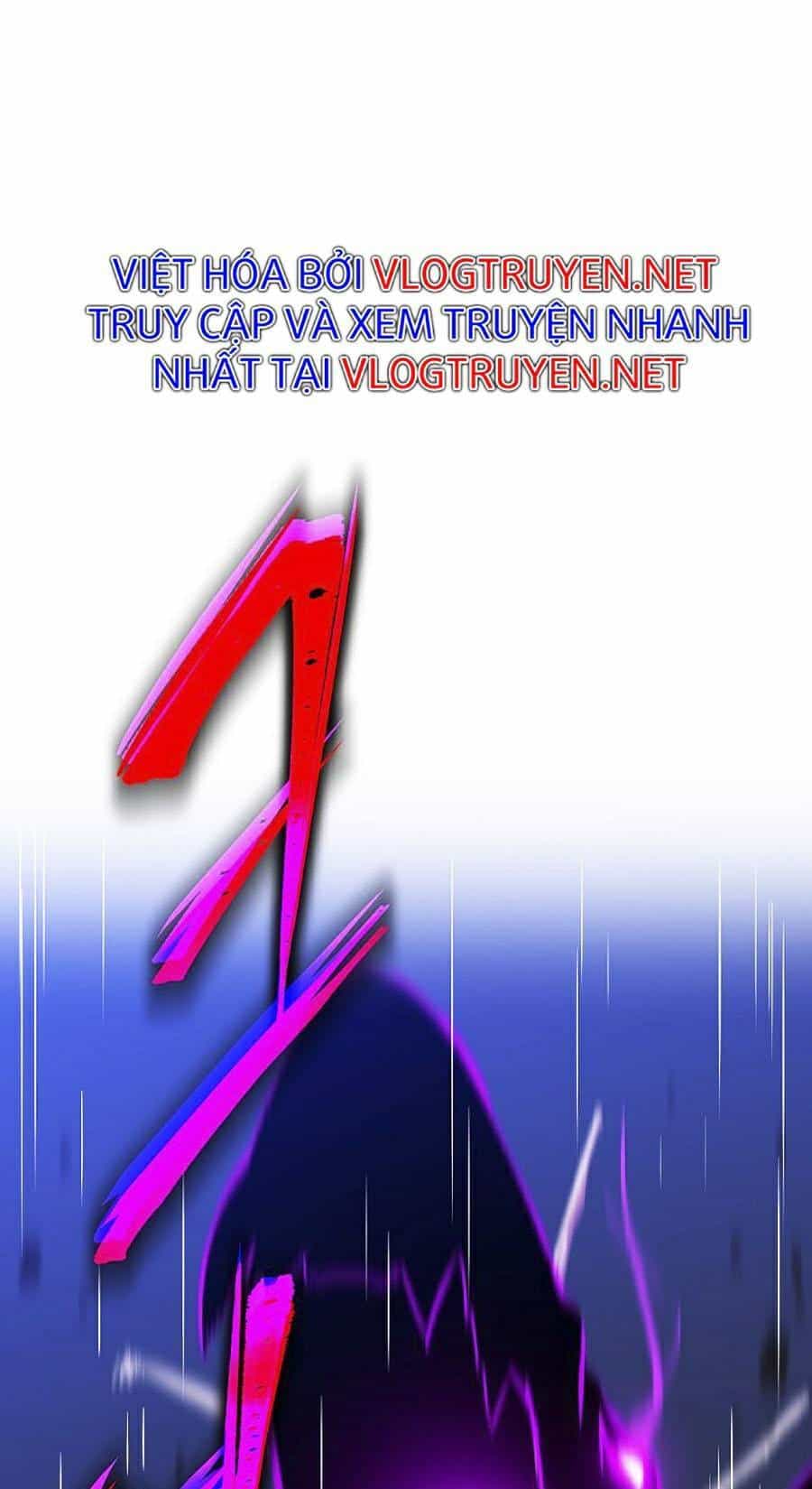 Tiêu Diệt Đấng Cứu Thế - Chương 82 - ảnh 59