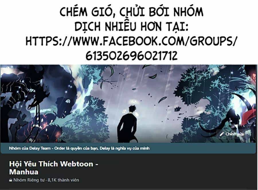 Tiêu Diệt Đấng Cứu Thế - Chương 83 - ảnh 100