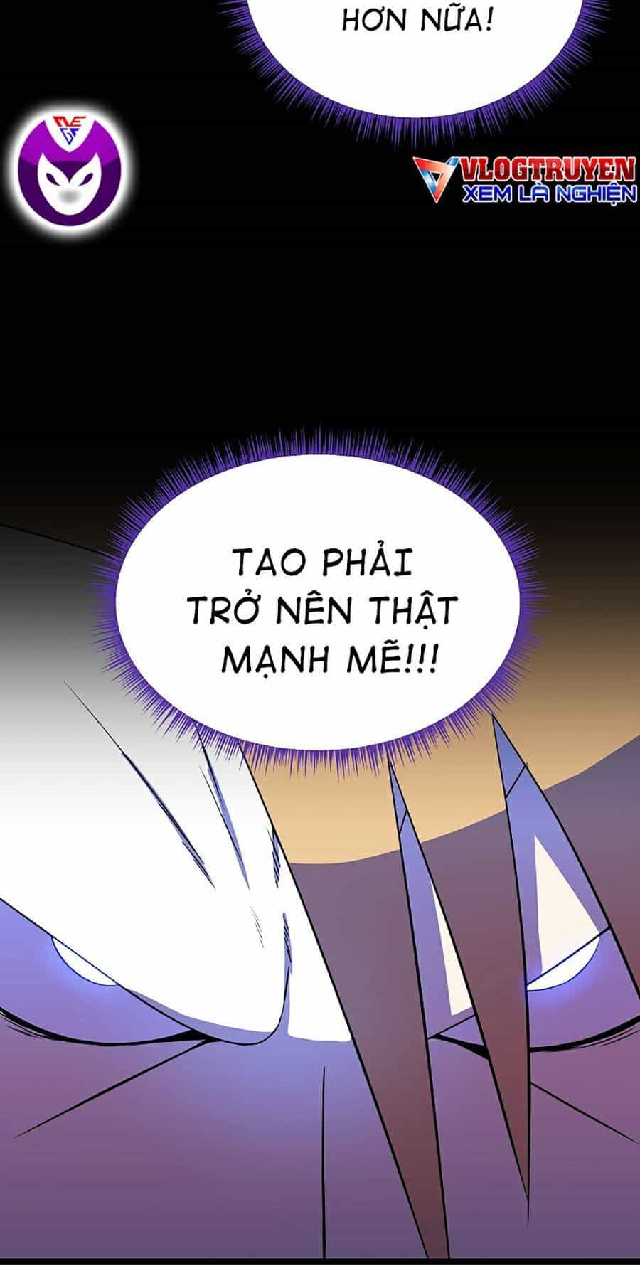 Tiêu Diệt Đấng Cứu Thế - Chương 83 - ảnh 19