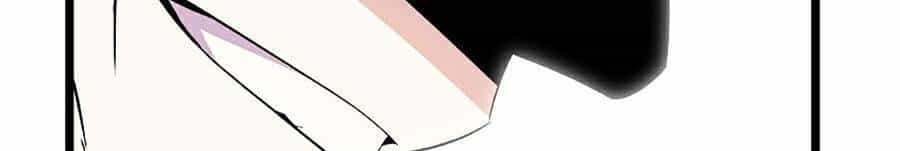 Tiêu Diệt Đấng Cứu Thế - Chương 83 - ảnh 32