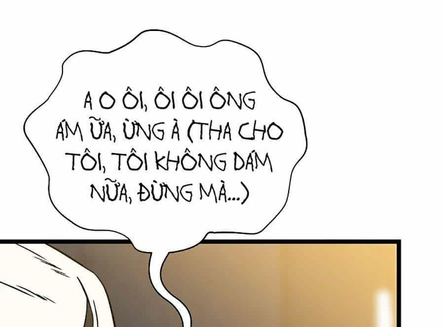 Tiêu Diệt Đấng Cứu Thế - Chương 83 - ảnh 62