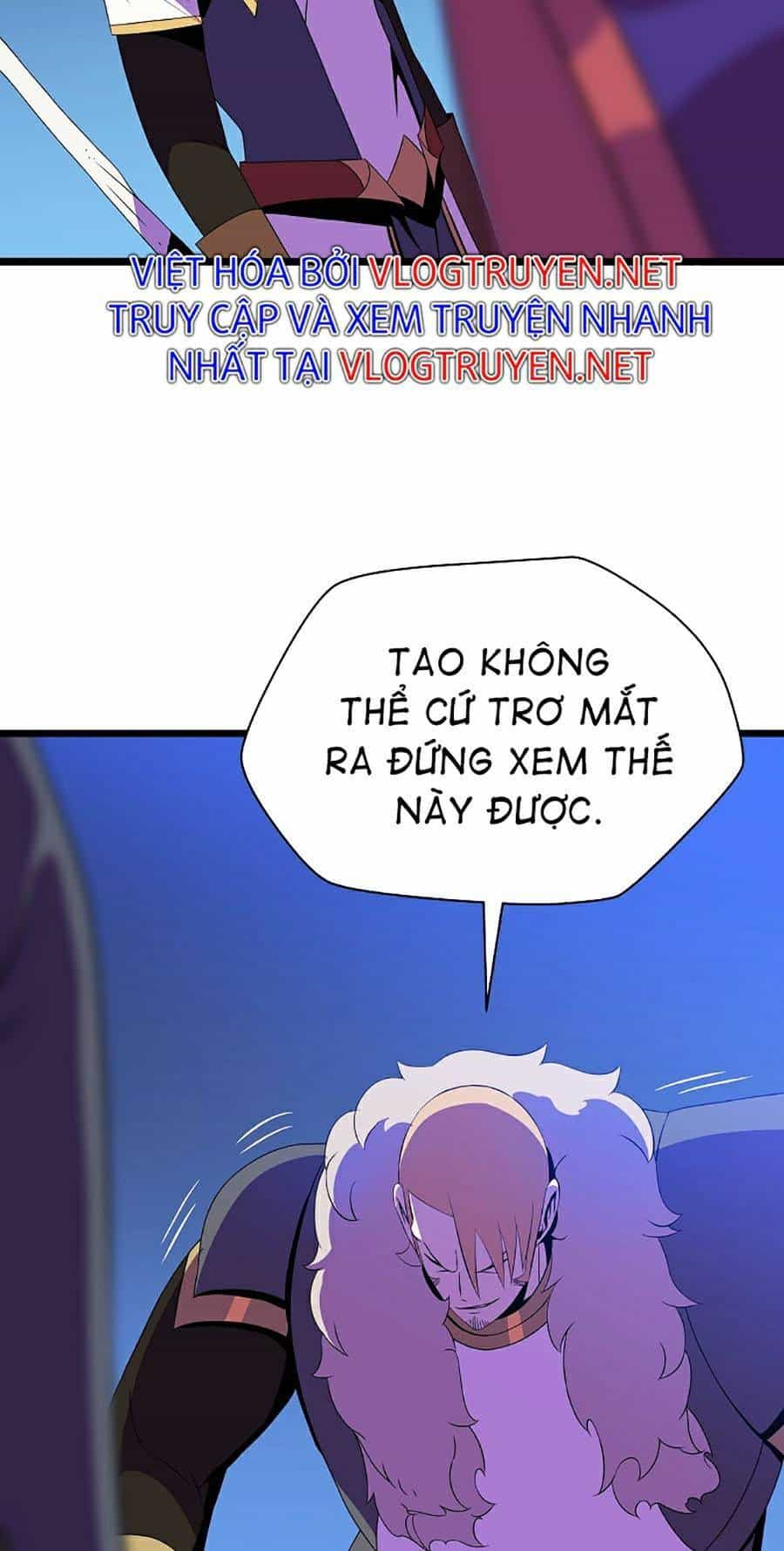 Tiêu Diệt Đấng Cứu Thế - Chương 83 - ảnh 7