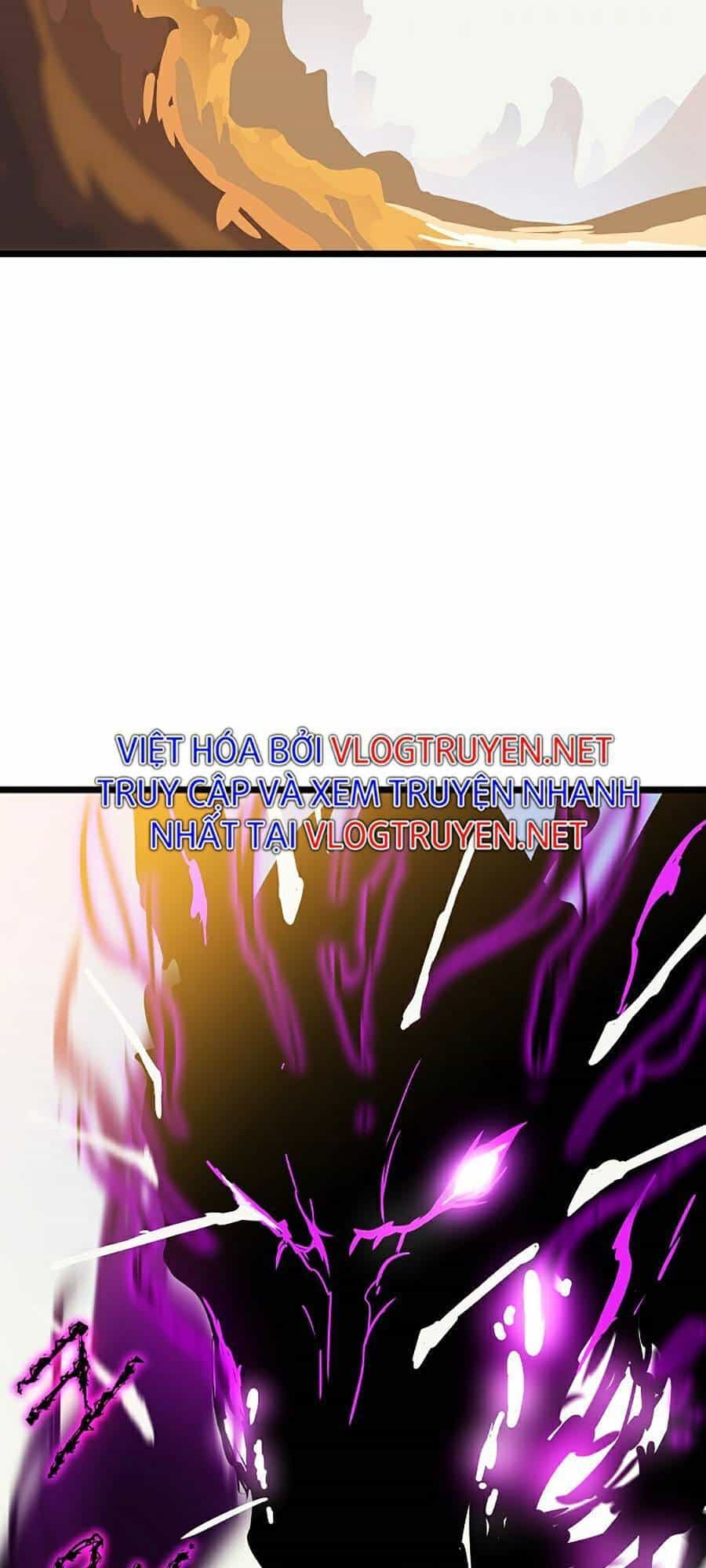 Tiêu Diệt Đấng Cứu Thế - Chương 83 - ảnh 79
