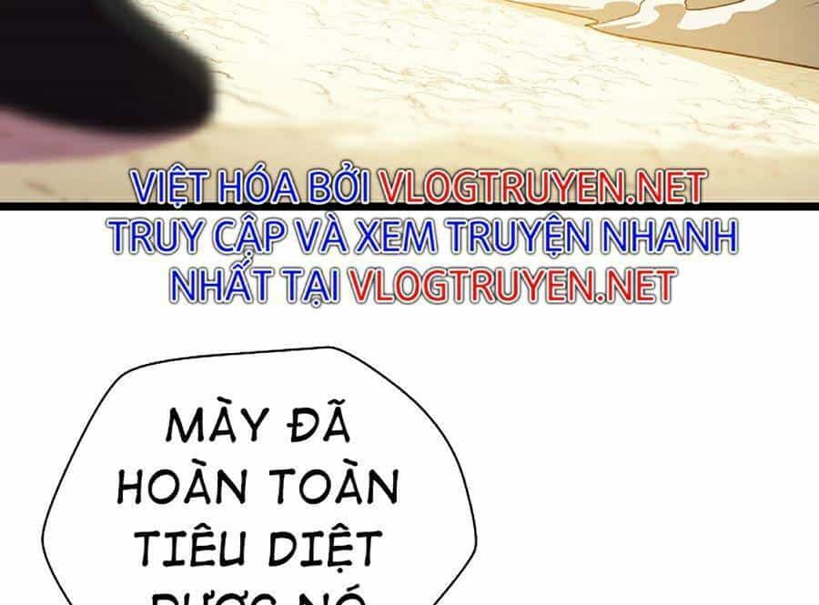 Tiêu Diệt Đấng Cứu Thế - Chương 83 - ảnh 96