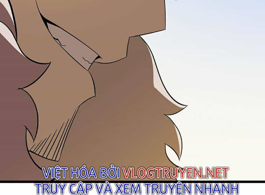 Tiêu Diệt Đấng Cứu Thế - Chương 83 - ảnh 98