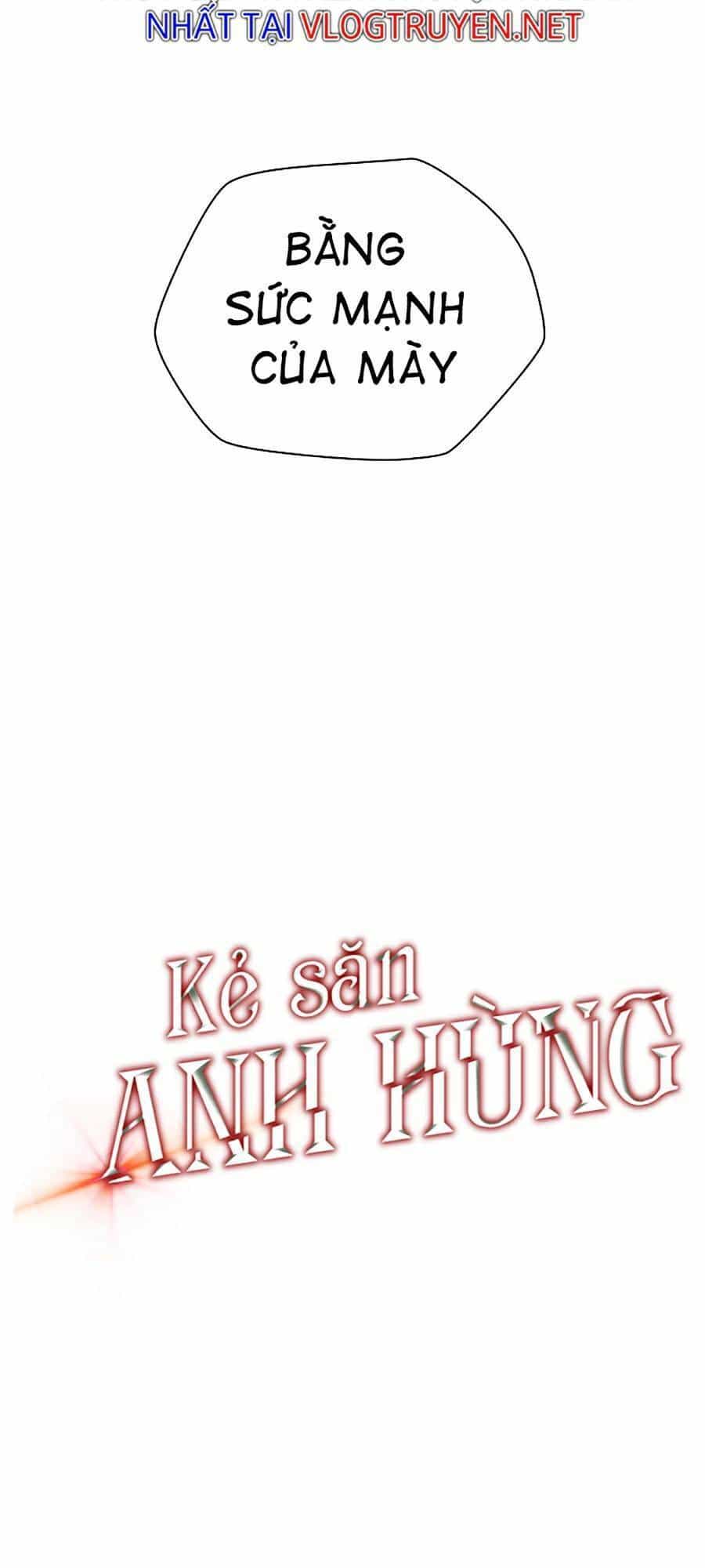 Tiêu Diệt Đấng Cứu Thế - Chương 83 - ảnh 99
