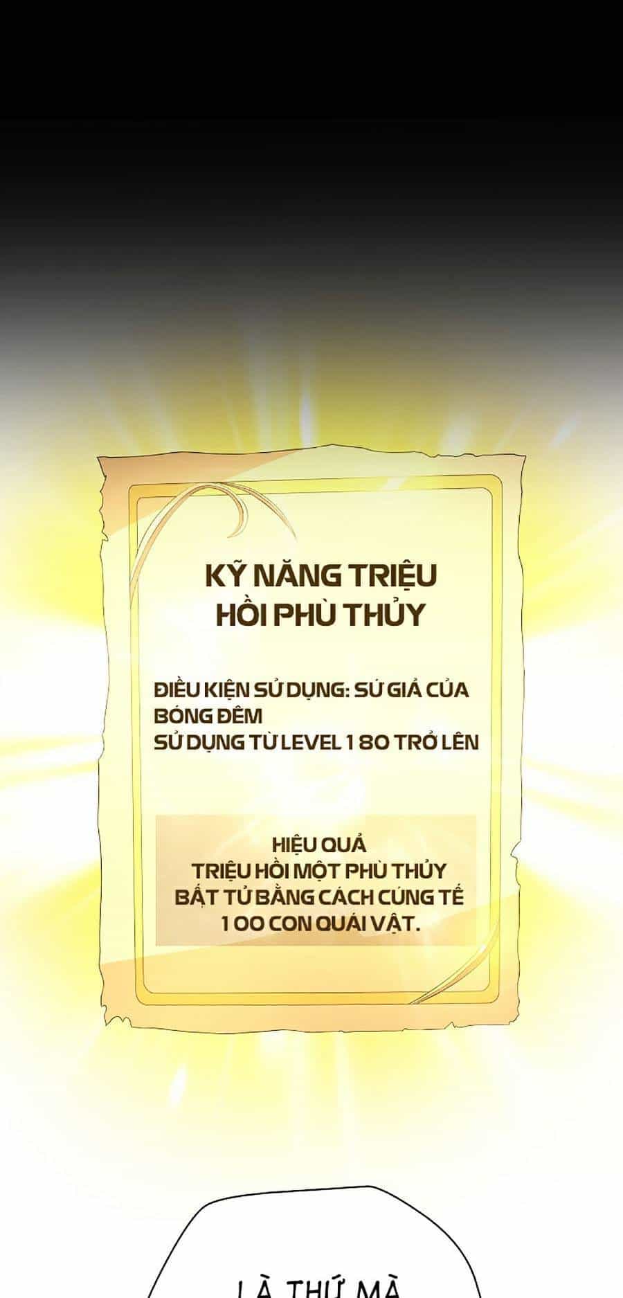 Tiêu Diệt Đấng Cứu Thế - Chương 84 - ảnh 19