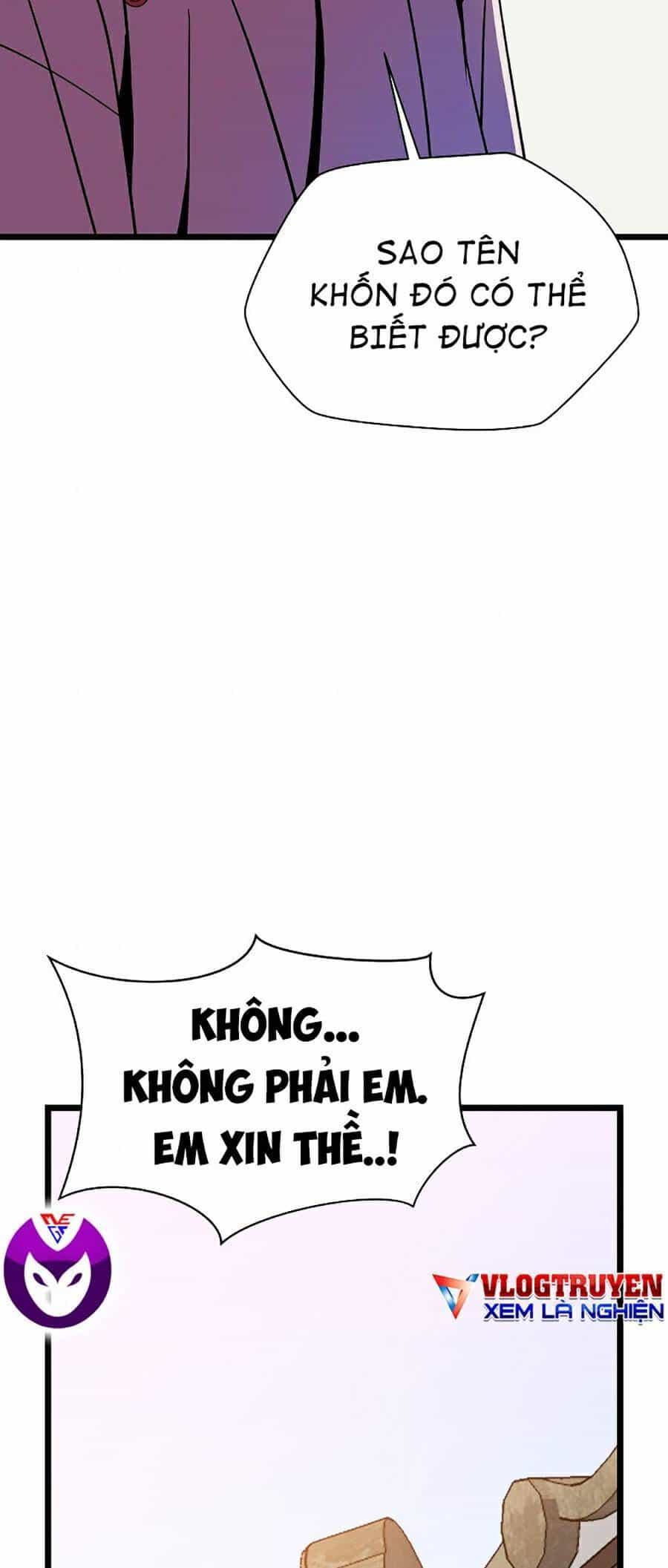 Tiêu Diệt Đấng Cứu Thế - Chương 84 - ảnh 28