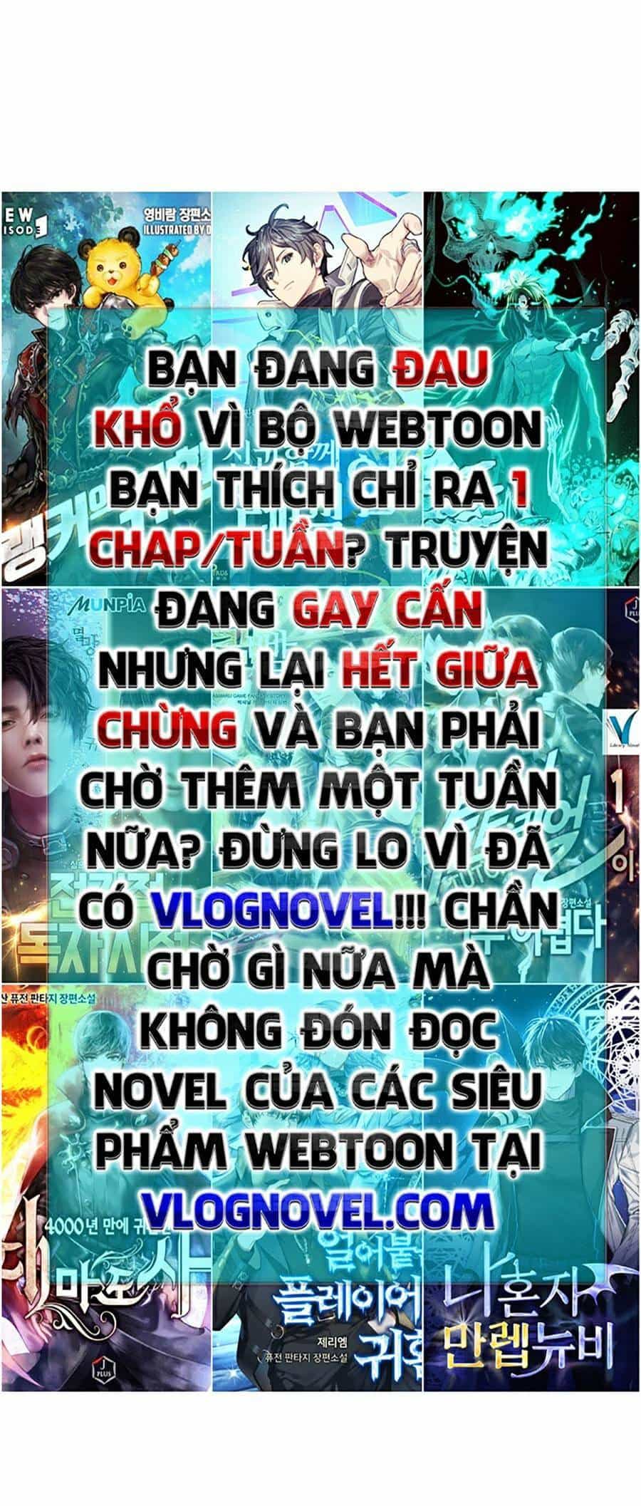 Tiêu Diệt Đấng Cứu Thế - Chương 84 - ảnh 40