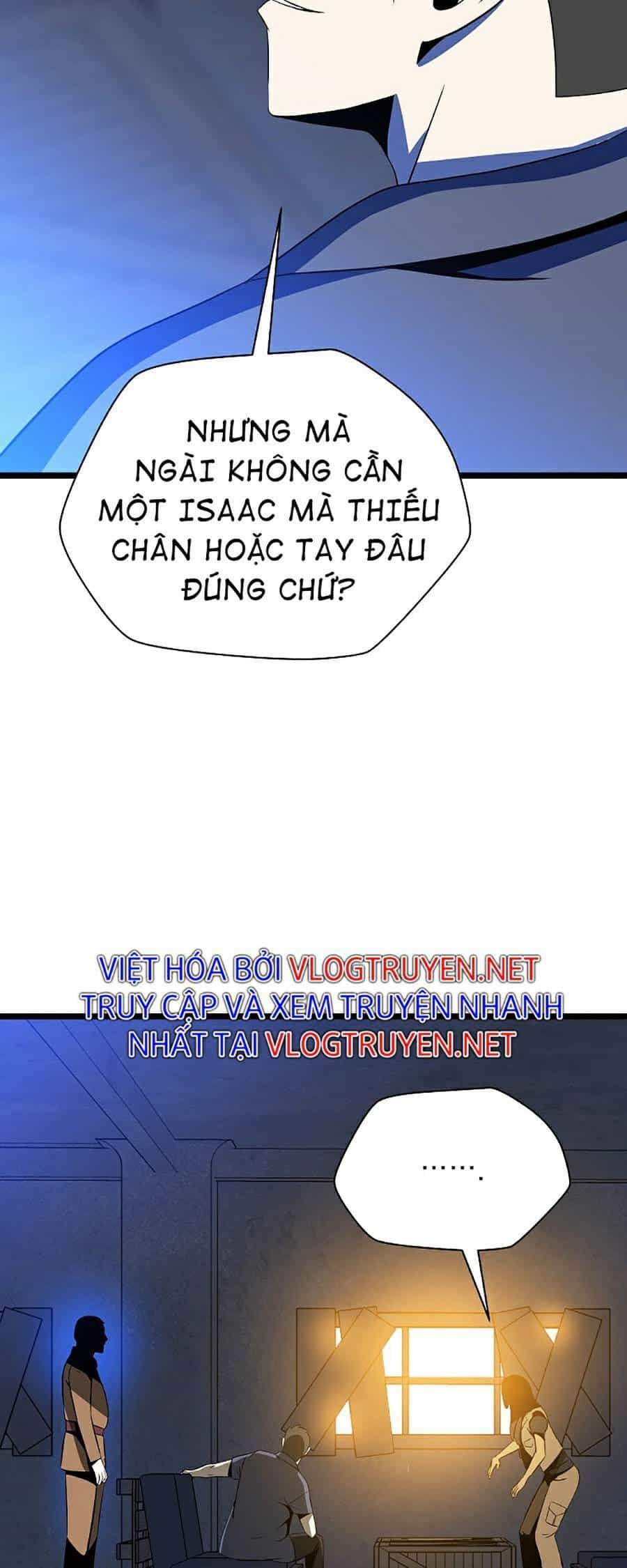 Tiêu Diệt Đấng Cứu Thế - Chương 84 - ảnh 58