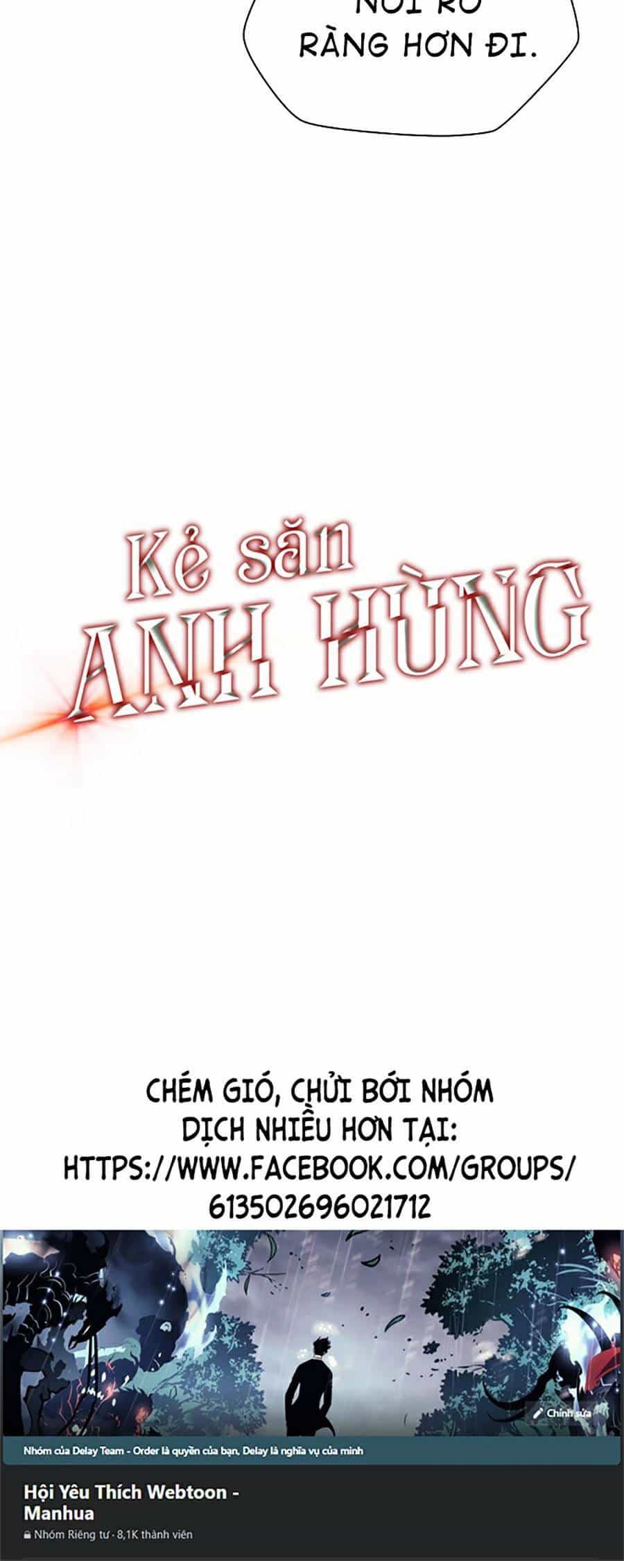 Tiêu Diệt Đấng Cứu Thế - Chương 84 - ảnh 60