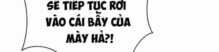 Tiêu Diệt Đấng Cứu Thế - Chương 85 - ảnh 12