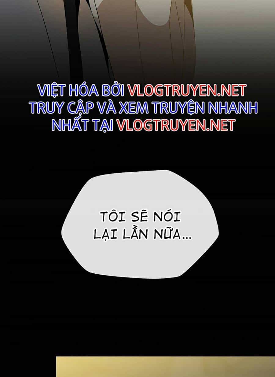 Tiêu Diệt Đấng Cứu Thế - Chương 85 - ảnh 49