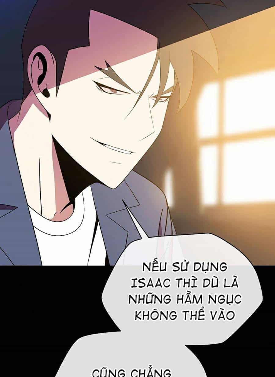 Tiêu Diệt Đấng Cứu Thế - Chương 85 - ảnh 58