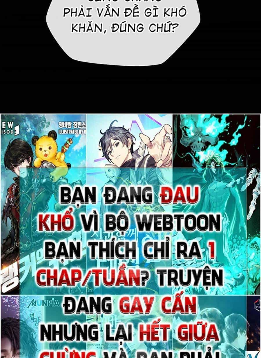 Tiêu Diệt Đấng Cứu Thế - Chương 85 - ảnh 59