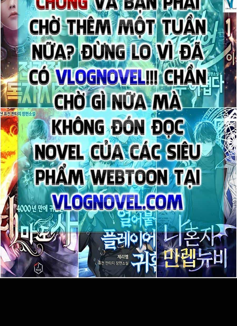 Tiêu Diệt Đấng Cứu Thế - Chương 85 - ảnh 60
