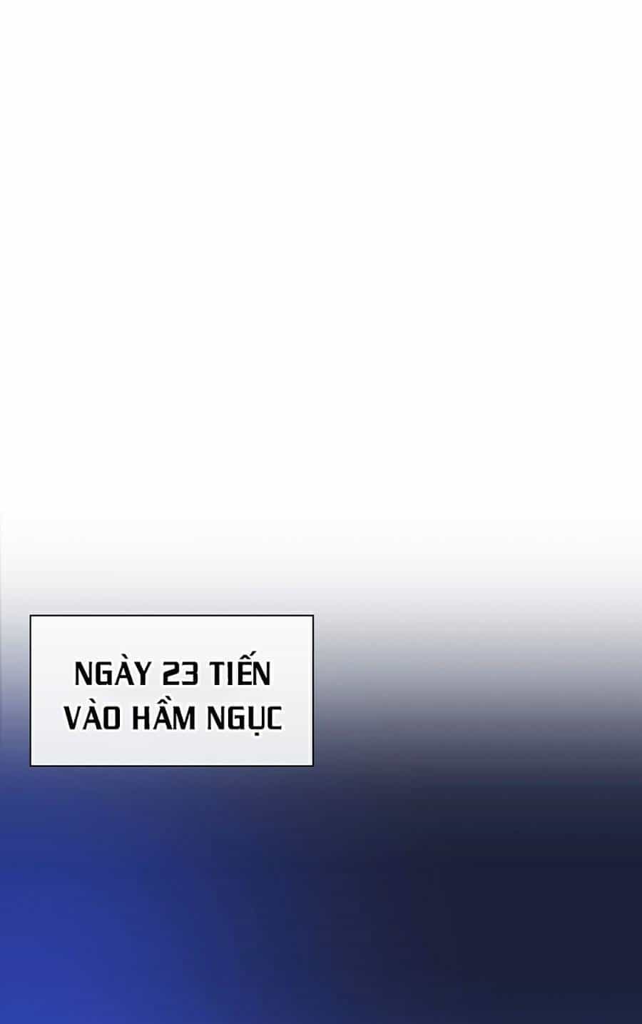 Tiêu Diệt Đấng Cứu Thế - Chương 86 - ảnh 23